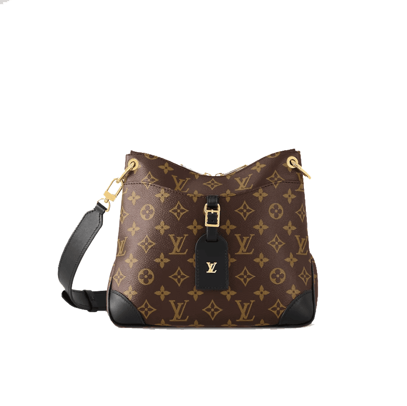 Louis Vuitton M45353 Odéon PM