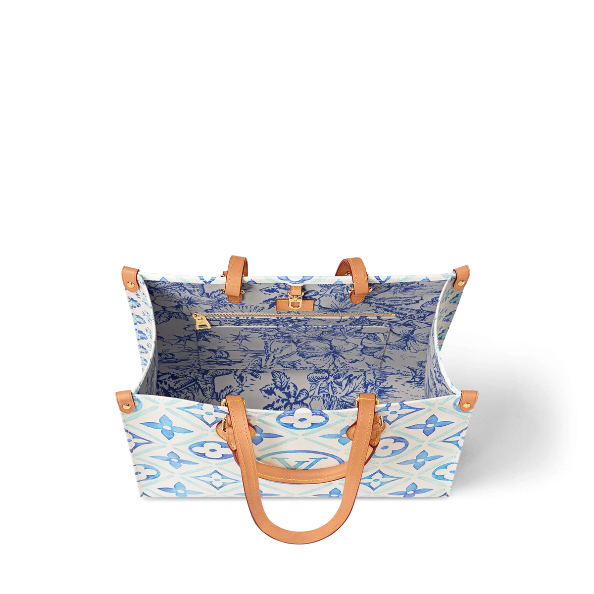 Louis Vuitton M11262 OnTheGo MM