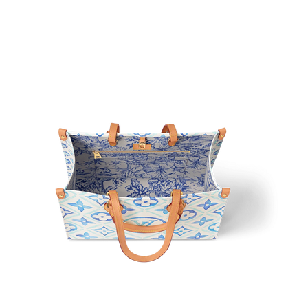 Louis Vuitton M11262 OnTheGo MM