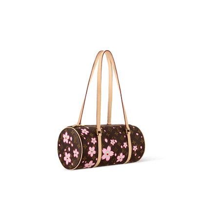 Louis Vuitton M13097 LV X TM Papillon