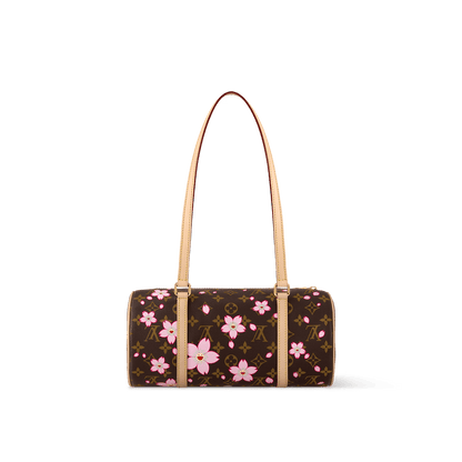 Louis Vuitton M13097 LV X TM Papillon