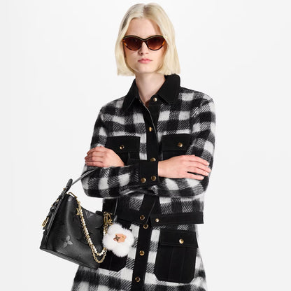 Louis Vuitton M13480 All In BB