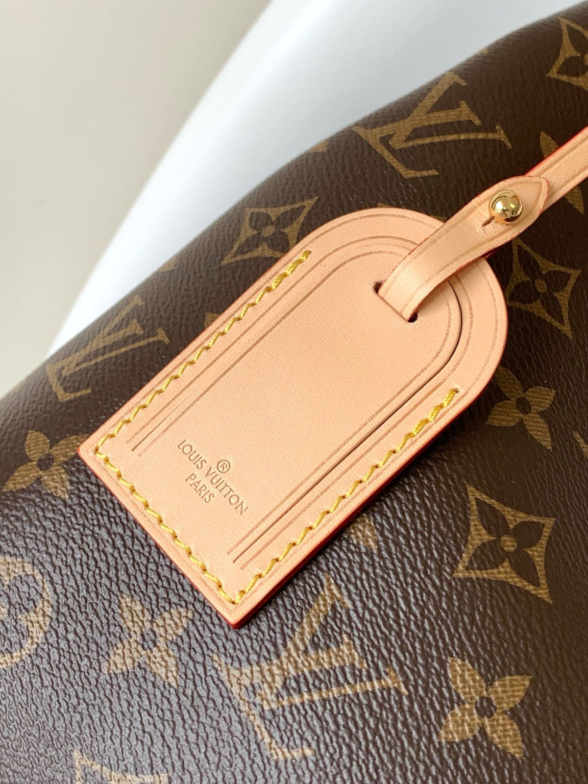 Louis Vuitton M43700 Graceful PM
