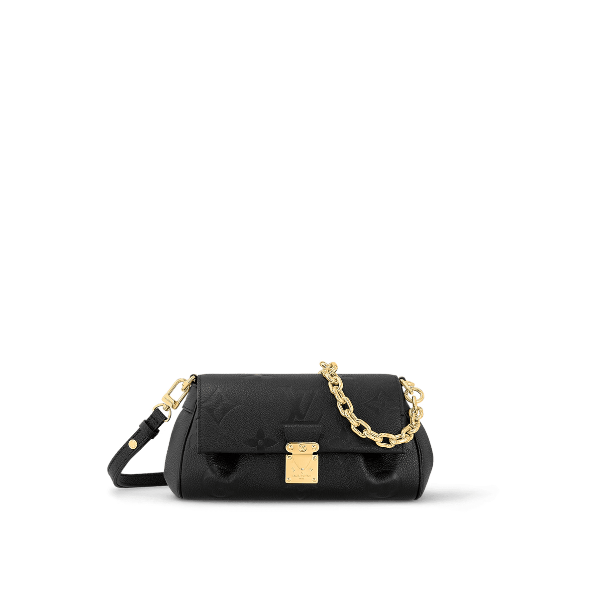 Louis Vuitton M45813 Favorite