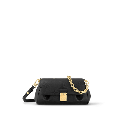 Louis Vuitton M45813 Favorite