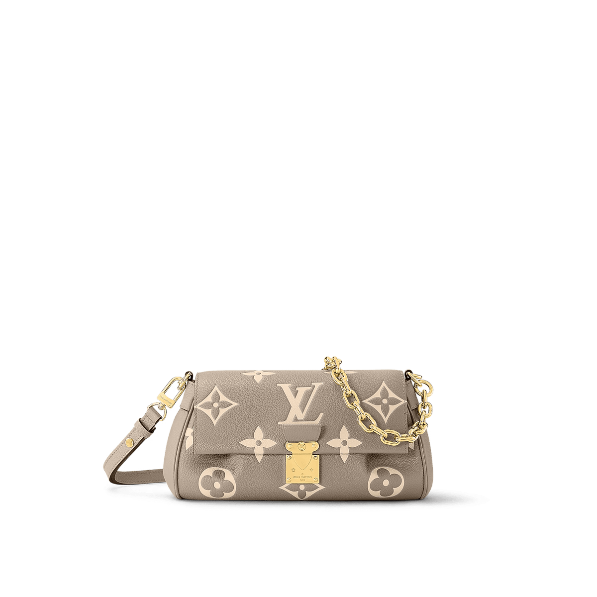Louis Vuitton M45836 Favorite