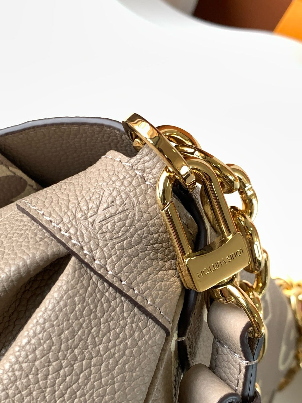 Louis Vuitton M45836 Favorite