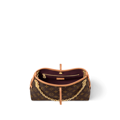 Louis Vuitton M13014 CARRYALL BB