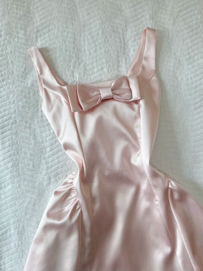 Sweet Prom Dress A Line V-neck Short Prom Dress Homecoming Dress Party Dress     D2592