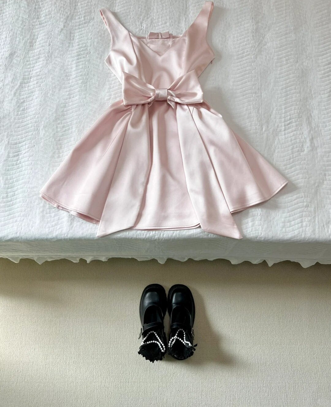 Sweet Prom Dress A Line V-neck Short Prom Dress Homecoming Dress Party Dress     D2592