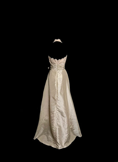 Elegant Prom Dress A Line Halter Evening Dress Gala Dress Cocktail Dress   D3220