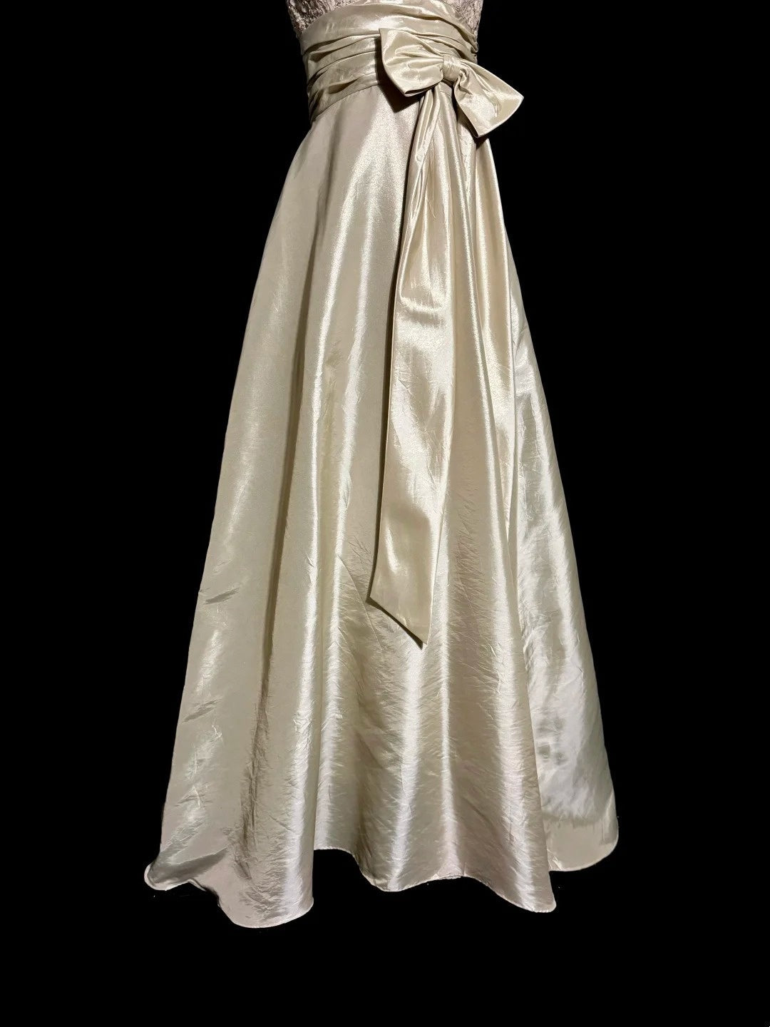 Elegant Prom Dress A Line Halter Evening Dress Gala Dress Cocktail Dress   D3220