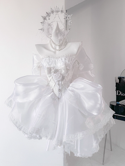 New Arrival Homecoming Dress Strapless Pleated Short Prom Dress Birthday Party Outfits     D3736