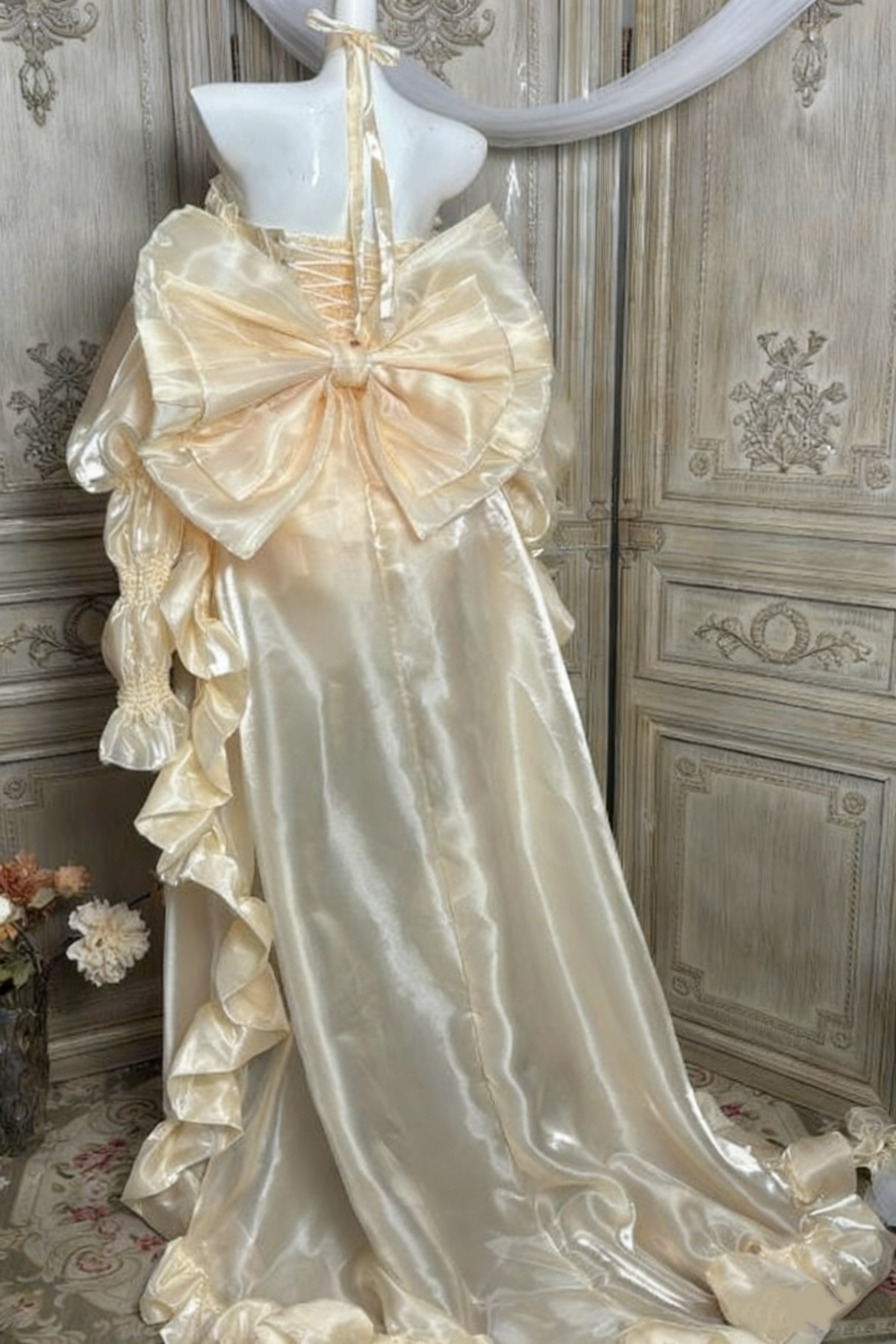Sweet Homecoming Dress Off Shoulder Short Prom Dress Birthday Party Outfits Two Piece   D3743