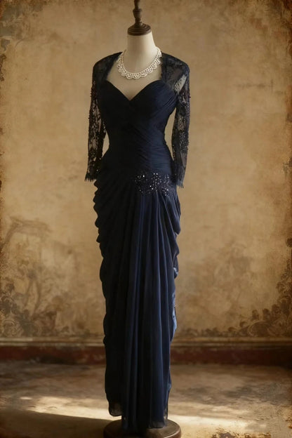 Elegant Prom Dress Sweetheart Pleated Evening Dress Birthday Party Dress Gala Dress  D3992