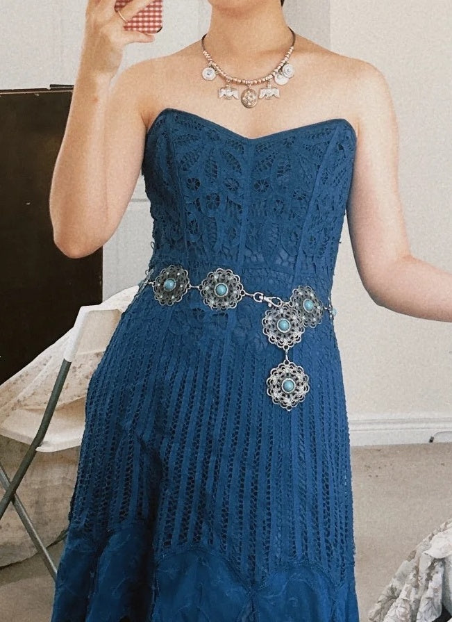 Elegant Short Prom Dress Sweetheart Evening Dress Gala Dress Formal Dress  D4150