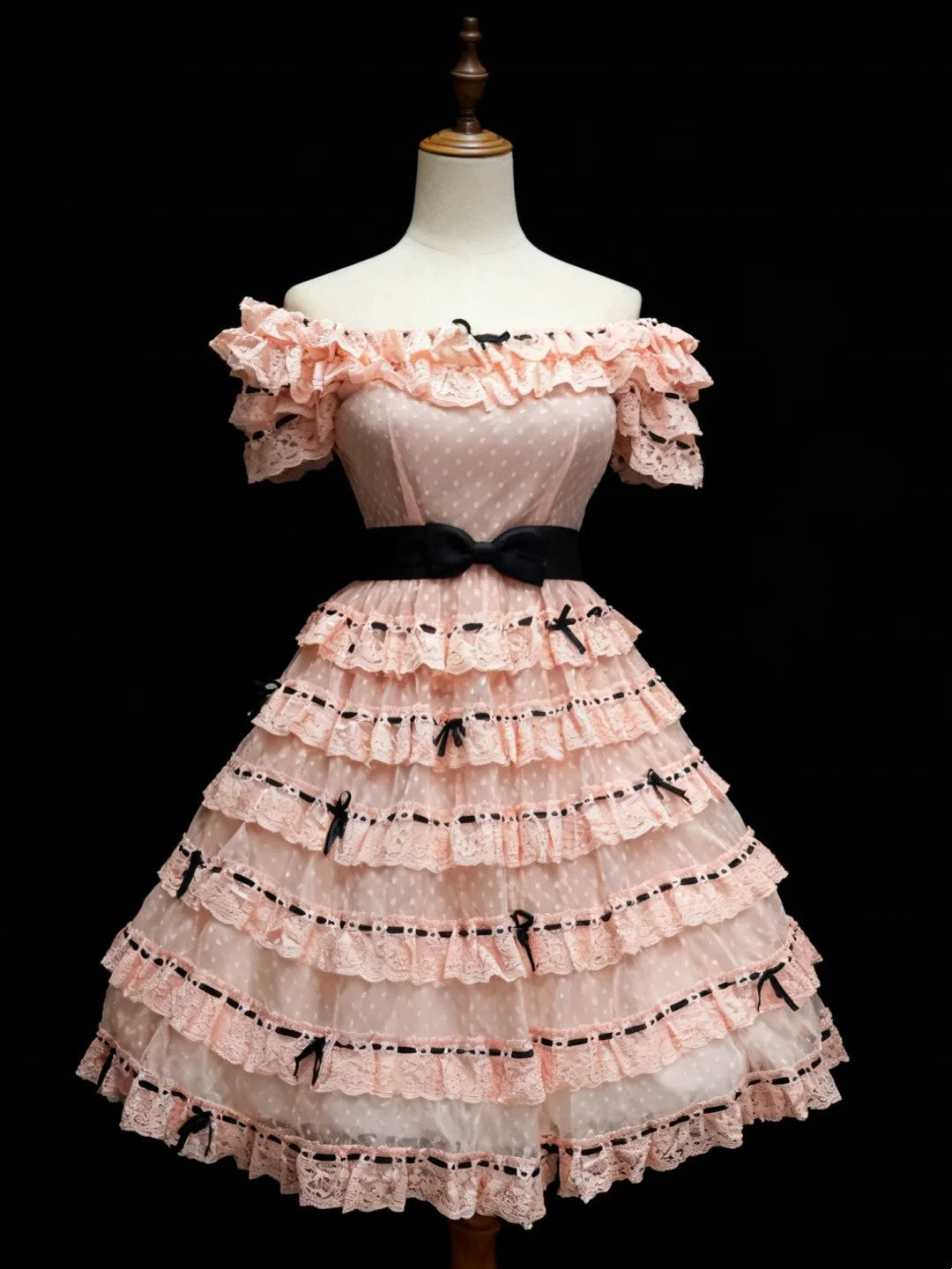 Sweet Homecoming Dress A Line Off Shoulder Pleated Short Prom Dress Birthday Party Dress Cocktail Dress    D4182