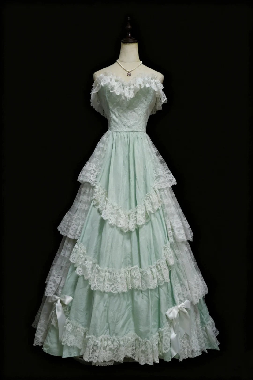Beauty Prom Dress Sweetheart Pleated Lace Gala Dress Evening Dress Formal Dress  D4197