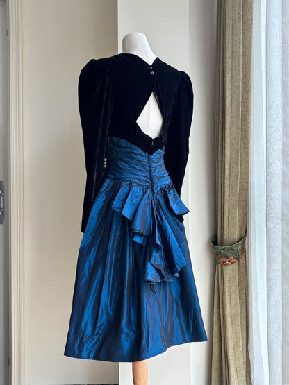 Elegant Prom Dress A Line Sweetheart Pleated Gala Dress Evening Dress Formal Dress  D4220