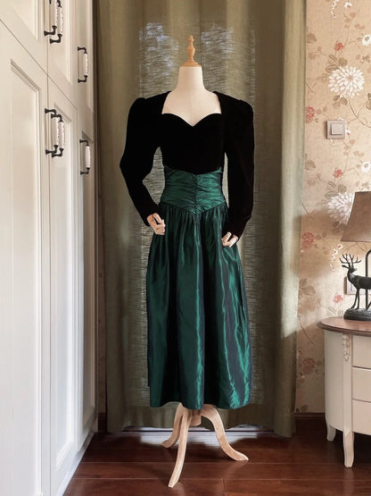 Elegant Prom Dress Swetheart Pleated Gala Dress Evening Dress Formal Dress  D4228