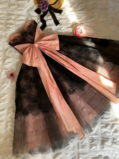New Arrival Homecoming Dress Strapless Pleated Tulle Short Prom Dress Birthday Party Dress Cocktail Dress    D4269