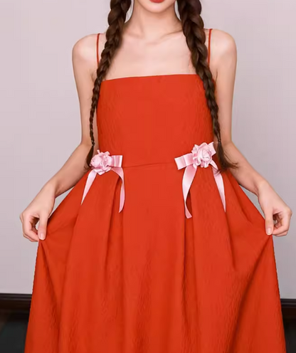 Minimalist Prom Dress Spaghetti Straps Gala Dress Evening Dress Formal Dress   D4379