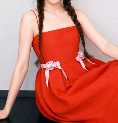 Minimalist Prom Dress Spaghetti Straps Gala Dress Evening Dress Formal Dress   D4379