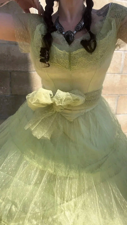 Stunning Prom Dress Sweetheart Tulle Pleated Gala Dress Evening Dress Formal Dress   D4425