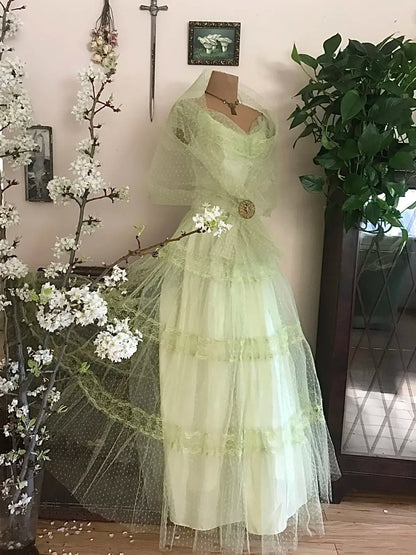 Stunning Prom Dress Sweetheart Tulle Pleated Gala Dress Evening Dress Formal Dress   D4425
