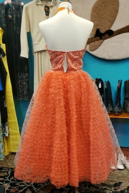 Stunning Prom Dress Sweetheart Lace Gala Dress Evening Dress Formal Dress   D4430