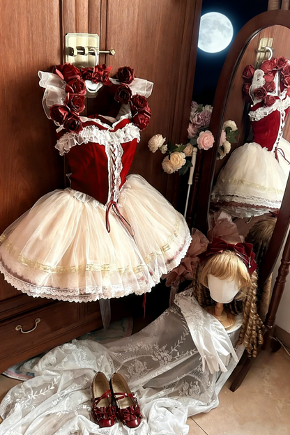 New Arrival Homecoming Dress Off Shouder Tulle Plleated Prom Dress Birthday Party Outfits    D4470
