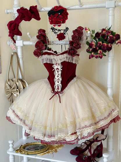New Arrival Homecoming Dress Off Shouder Tulle Plleated Prom Dress Birthday Party Outfits    D4470