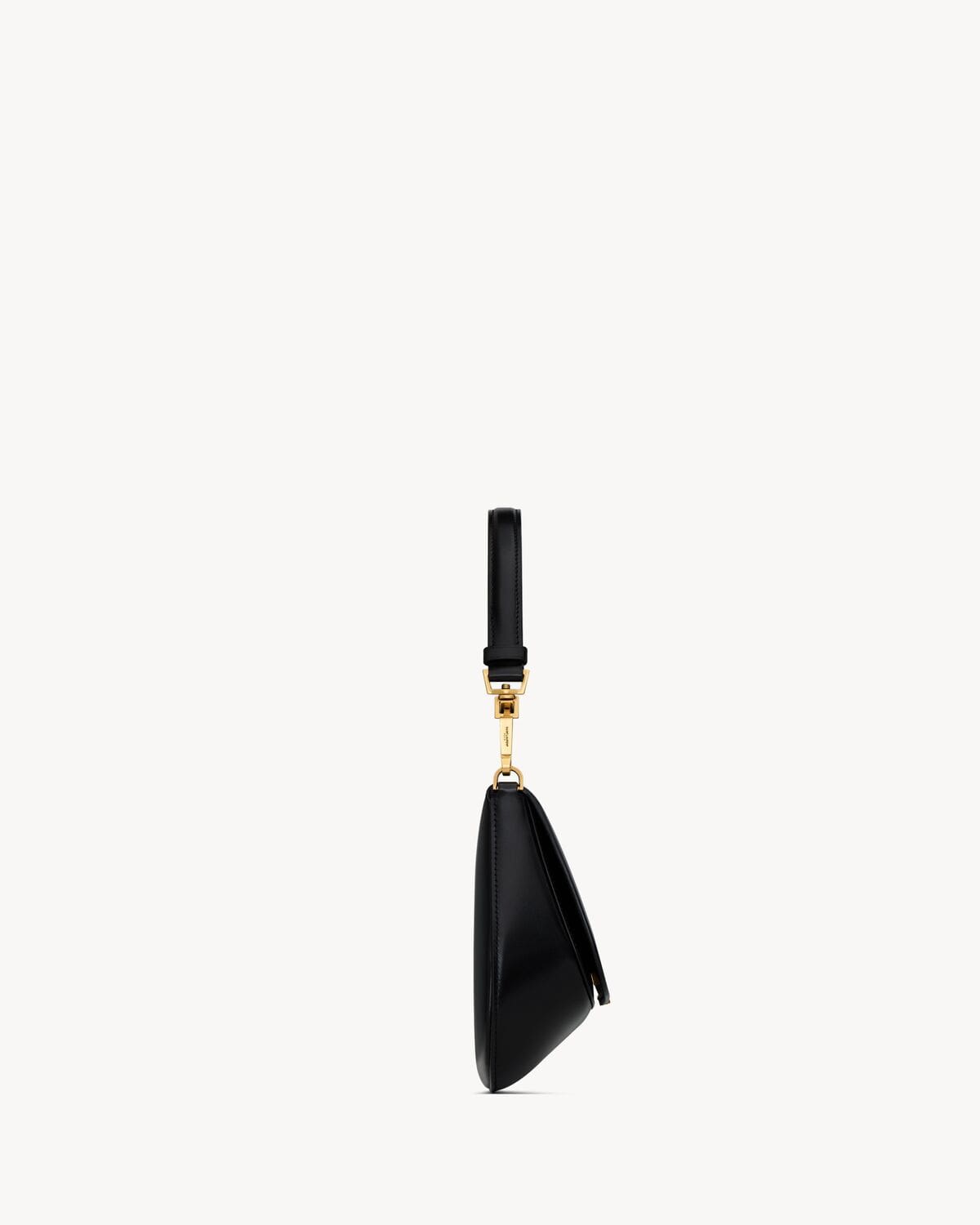 SAINT LAURENT VOLTAIRE TOP HANDLE