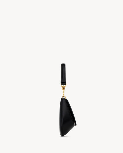 SAINT LAURENT VOLTAIRE TOP HANDLE