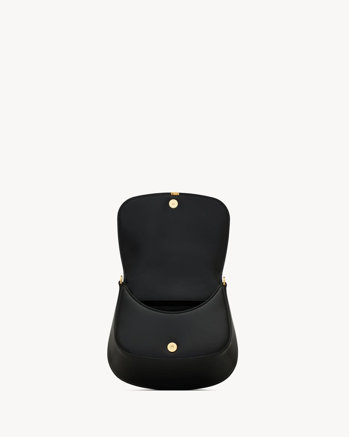 SAINT LAURENT VOLTAIRE TOP HANDLE