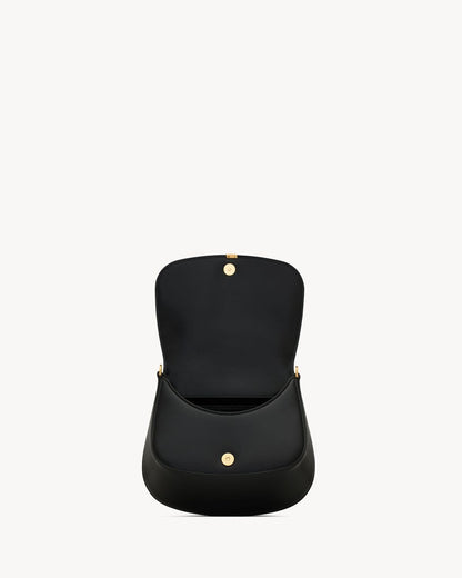 SAINT LAURENT VOLTAIRE TOP HANDLE