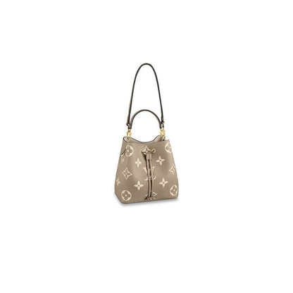 Louis Vuitton NEONOE MM M45497