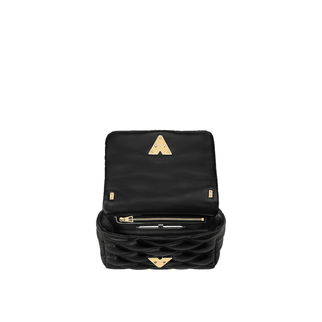 Louis Vuitton GO-14MM M22891