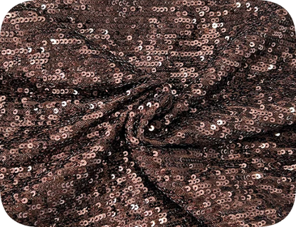 Charming Homecoming Dress Square Sequins Bowknot Dress Back to School Outfits Party Dress  D6362