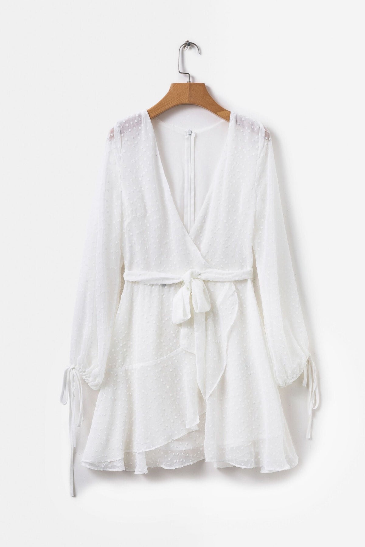 Summer Dress Bohemian Mini Beach Dress homecoming dresses P3000