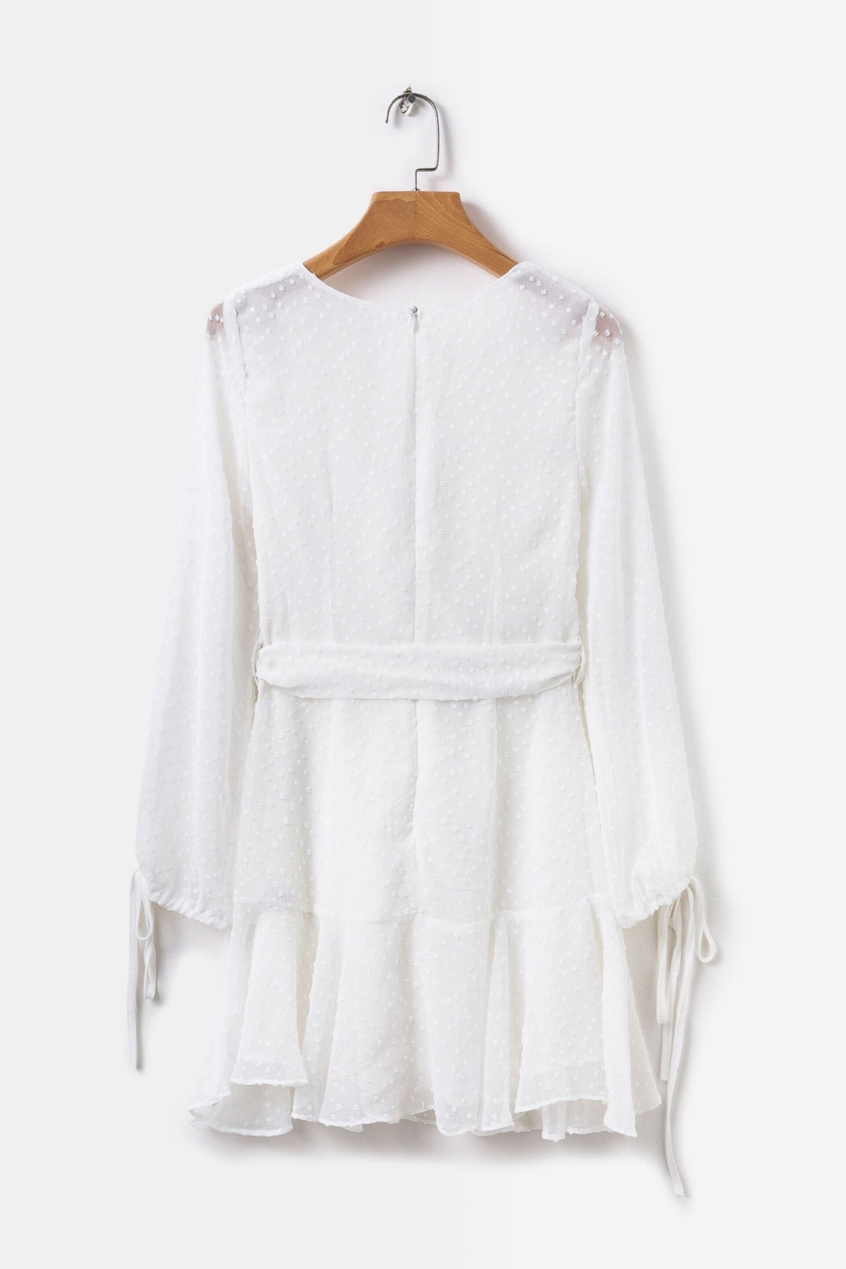 Summer Dress Bohemian Mini Beach Dress homecoming dresses P3000