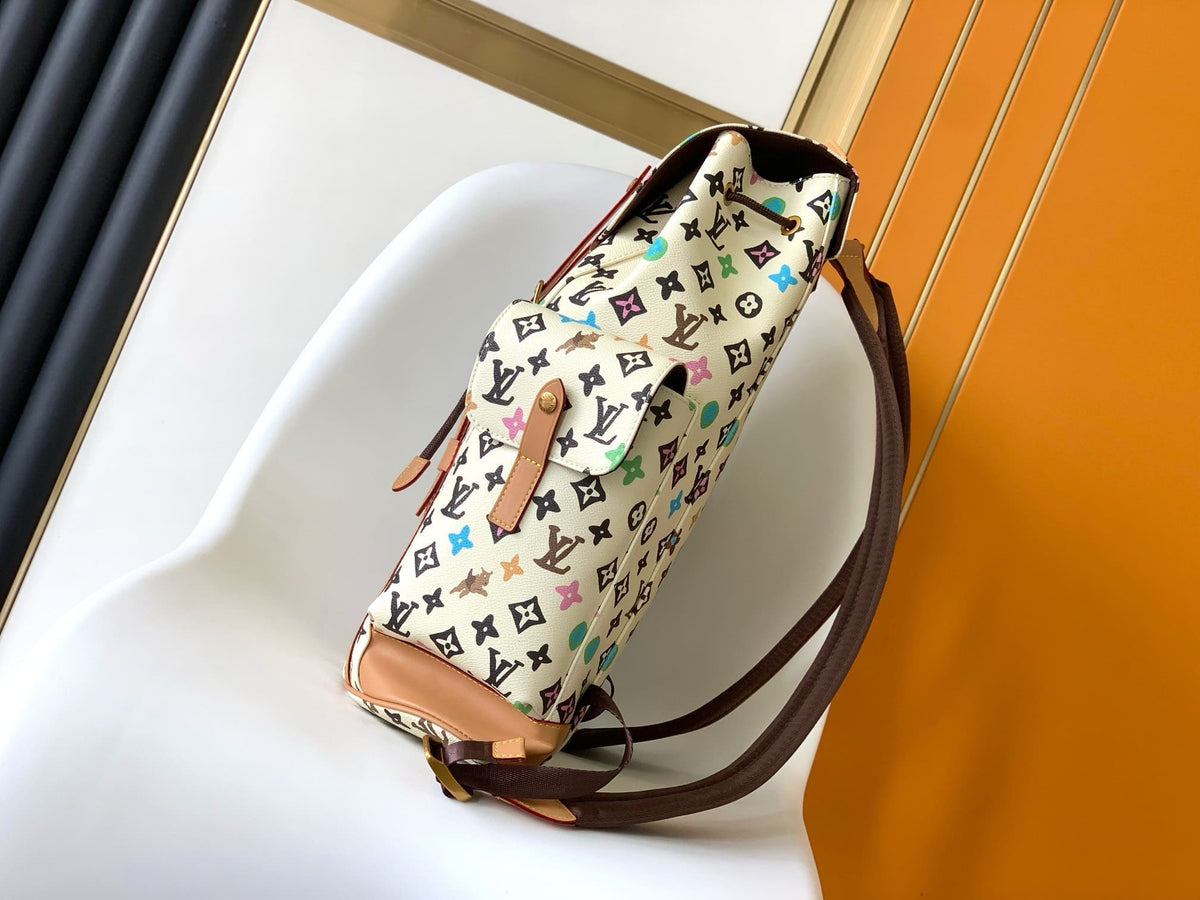 Louis Vuitton M25240 Christopher MM