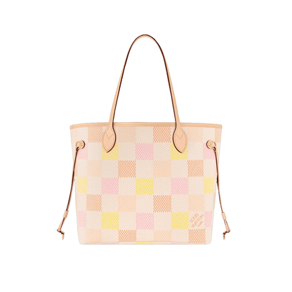 Louis Vuitton N40668 Neverfull MM