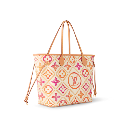 Louis Vuitton M25317 Neverfull MM