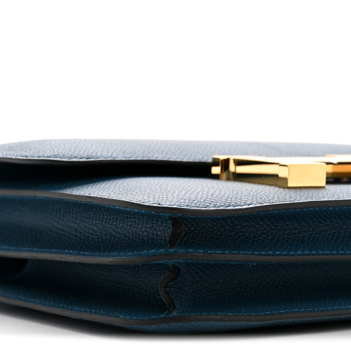 Epsom Constance 18 Deep Blue