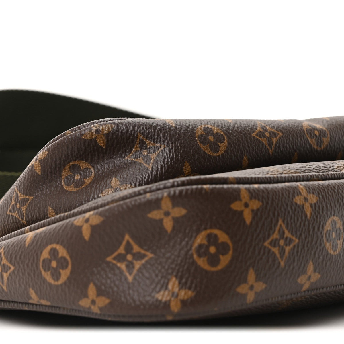 Monogram Multi Pochette Accessories