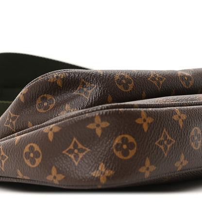 Monogram Multi Pochette Accessories