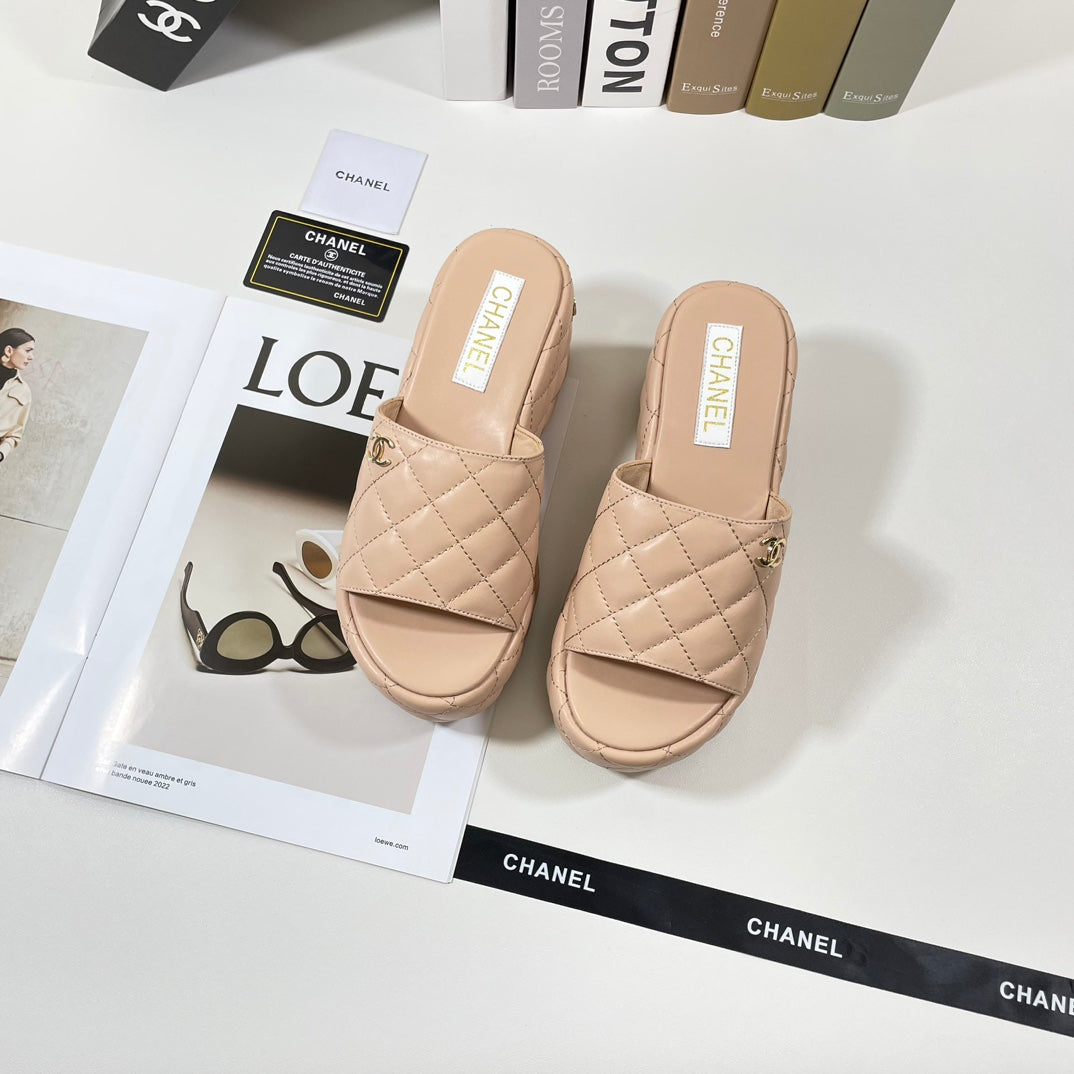 Luxury  CHL 076