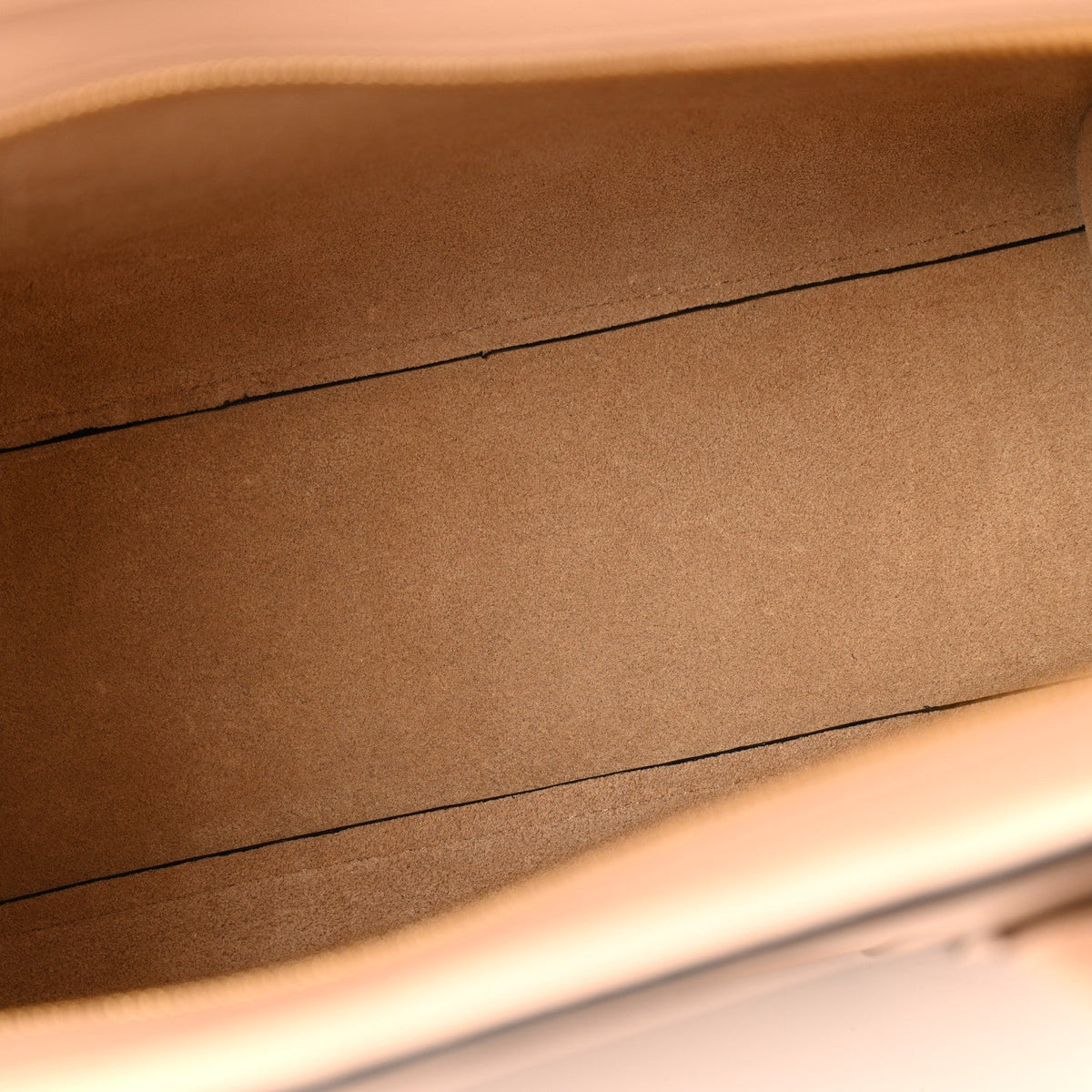 Small Classic Silky Calfskin Small Zipped Bayswater Maple