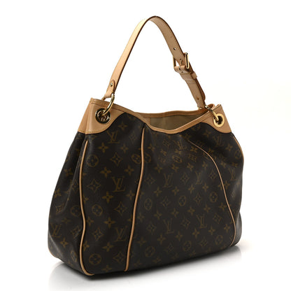 Monogram Galliera PM